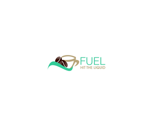 Logo Design by BeCreative for Coastal Funding Co., LLC | Design: #3956637