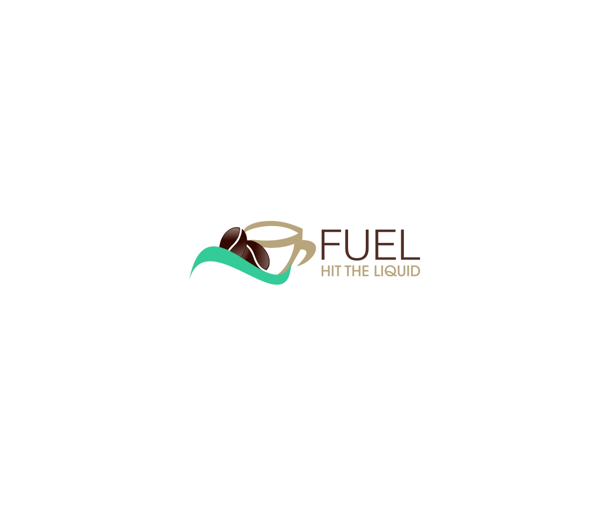 Logo Design by BeCreative for Coastal Funding Co., LLC | Design #3956639