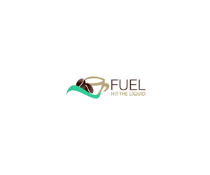 Logo Design by BeCreative for Coastal Funding Co., LLC | Design: #3956639