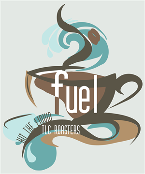 Logo Design by DNucks