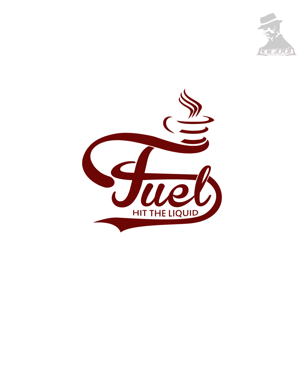 Logo Design by ART DEPOT for Coastal Funding Co., LLC | Design #3981319