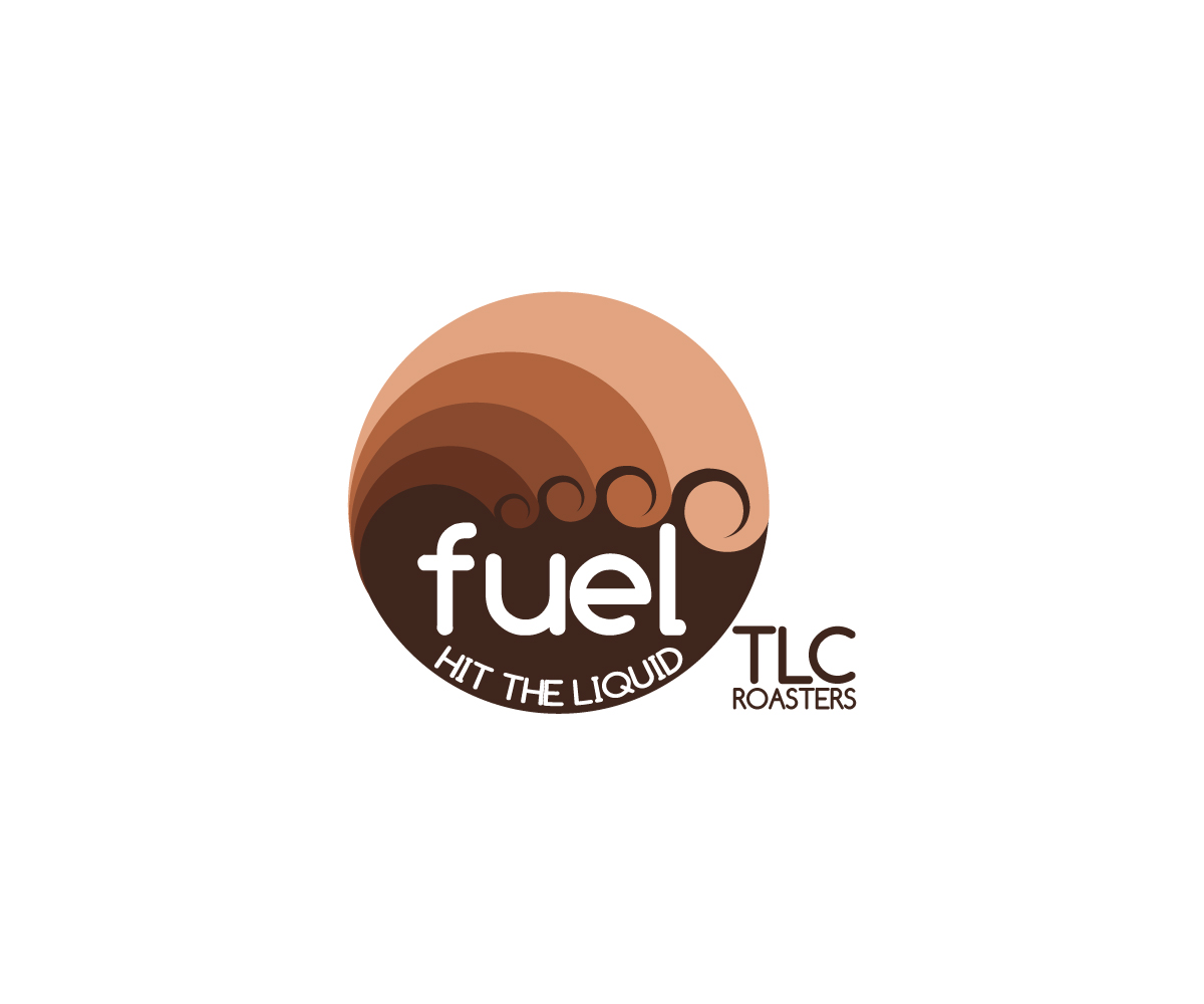 Logo Design by laragdan for Coastal Funding Co., LLC | Design #3880884