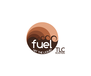 Logo Design by laragdan for Coastal Funding Co., LLC | Design: #3880884