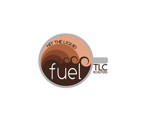 Logo Design by laragdan for Coastal Funding Co., LLC | Design: #3903127