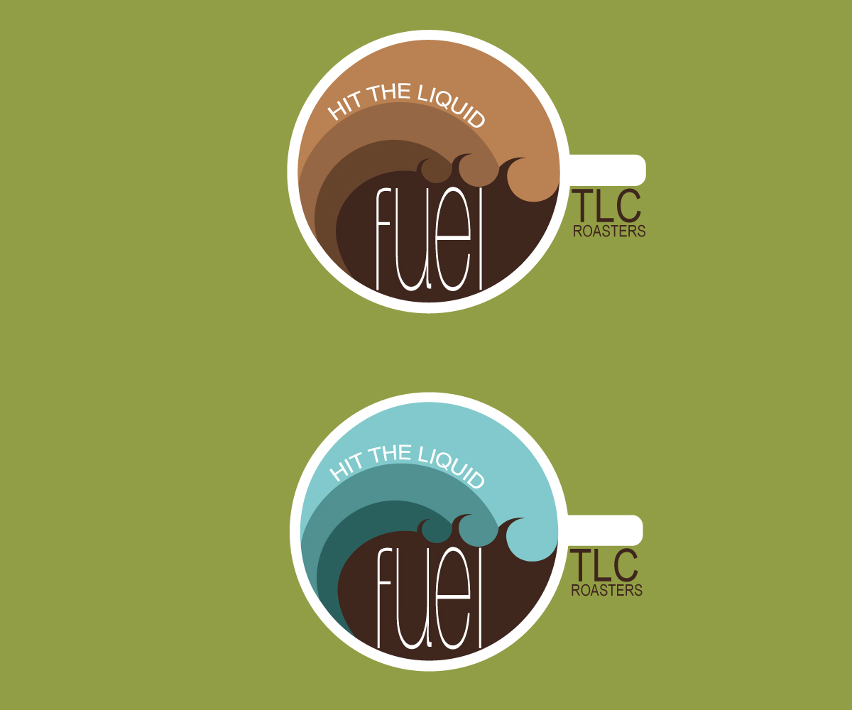 Logo Design by laragdan for Coastal Funding Co., LLC | Design #3906264