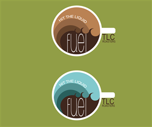 Logo Design by laragdan for Coastal Funding Co., LLC | Design: #3906264