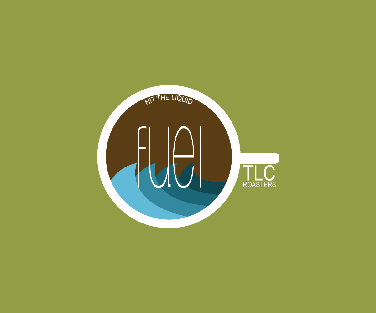 Logo Design by laragdan for Coastal Funding Co., LLC | Design #3930645