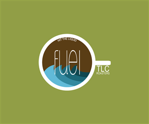 Logo Design by laragdan for Coastal Funding Co., LLC | Design: #3930645