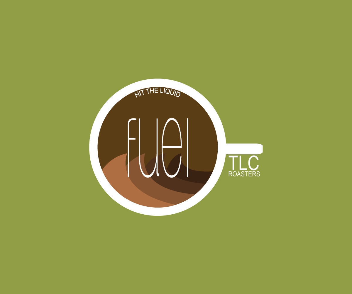 Logo Design by laragdan for Coastal Funding Co., LLC | Design #3930658