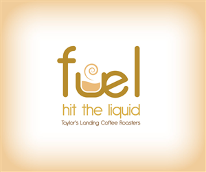 Logo Design by Quicky for Coastal Funding Co., LLC | Design #3951316