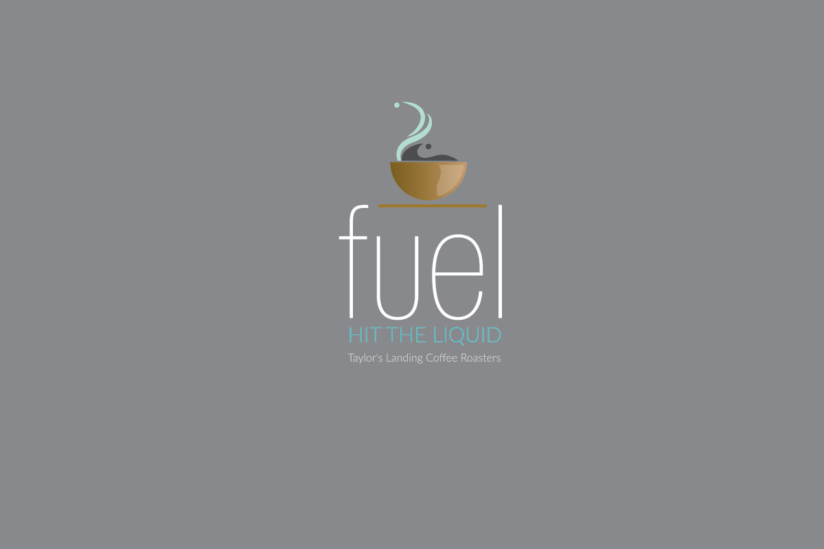 Diseño de Logo por pixelbox para Coastal Funding Co., LLC | Diseño #3911675