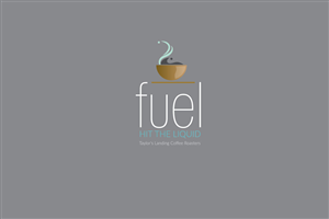 Logo Design by pixelbox for Coastal Funding Co., LLC | Design #3911675