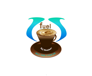 Logo Design by Tracy Eatwell for Coastal Funding Co., LLC | Design: #3884156