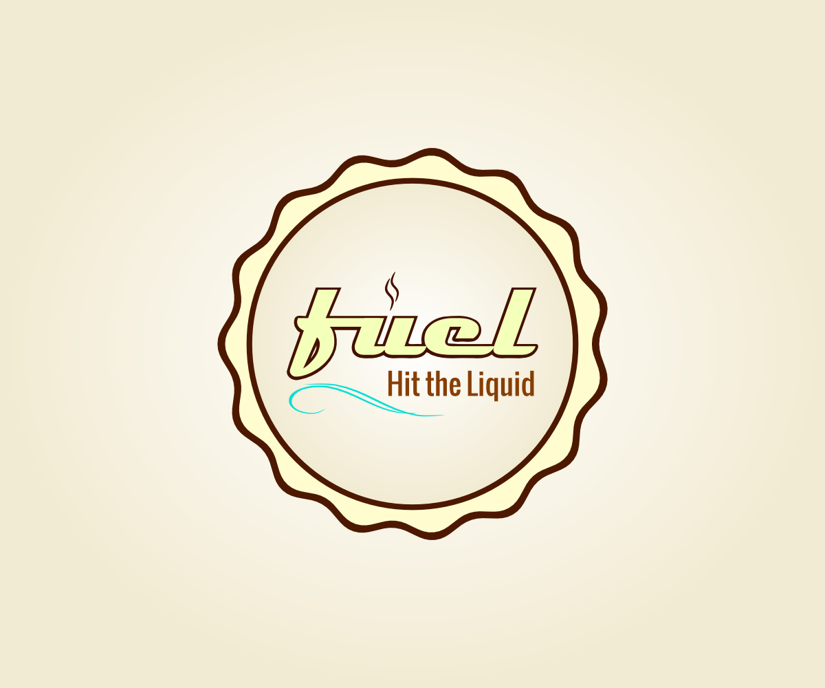 Logo Design by Sleeping Sun for Coastal Funding Co., LLC | Design #3915492