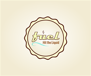 Logo Design by Sleeping Sun for Coastal Funding Co., LLC | Design: #3915492