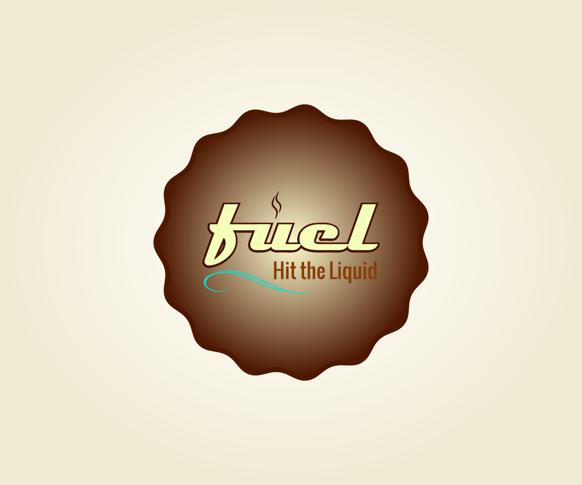 Logo Design by Sleeping Sun for Coastal Funding Co., LLC | Design #3915495