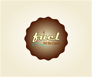 Logo Design by Sleeping Sun for Coastal Funding Co., LLC | Design: #3915495