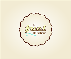 Logo Design by Sleeping Sun for Coastal Funding Co., LLC | Design: #3915496