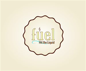 Logo Design by Sleeping Sun for Coastal Funding Co., LLC | Design: #3915497