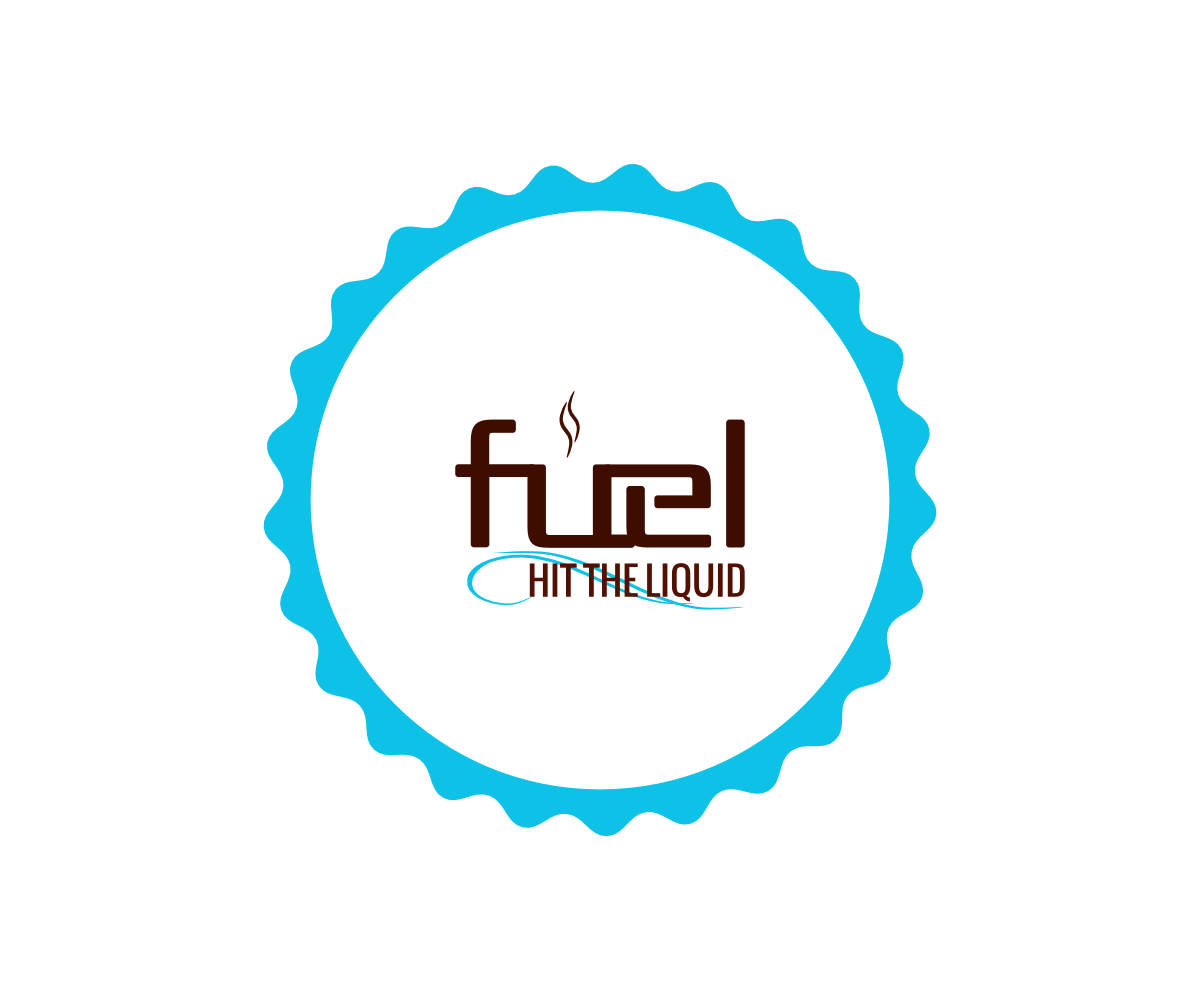 Logo Design by Sleeping Sun for Coastal Funding Co., LLC | Design #3915500