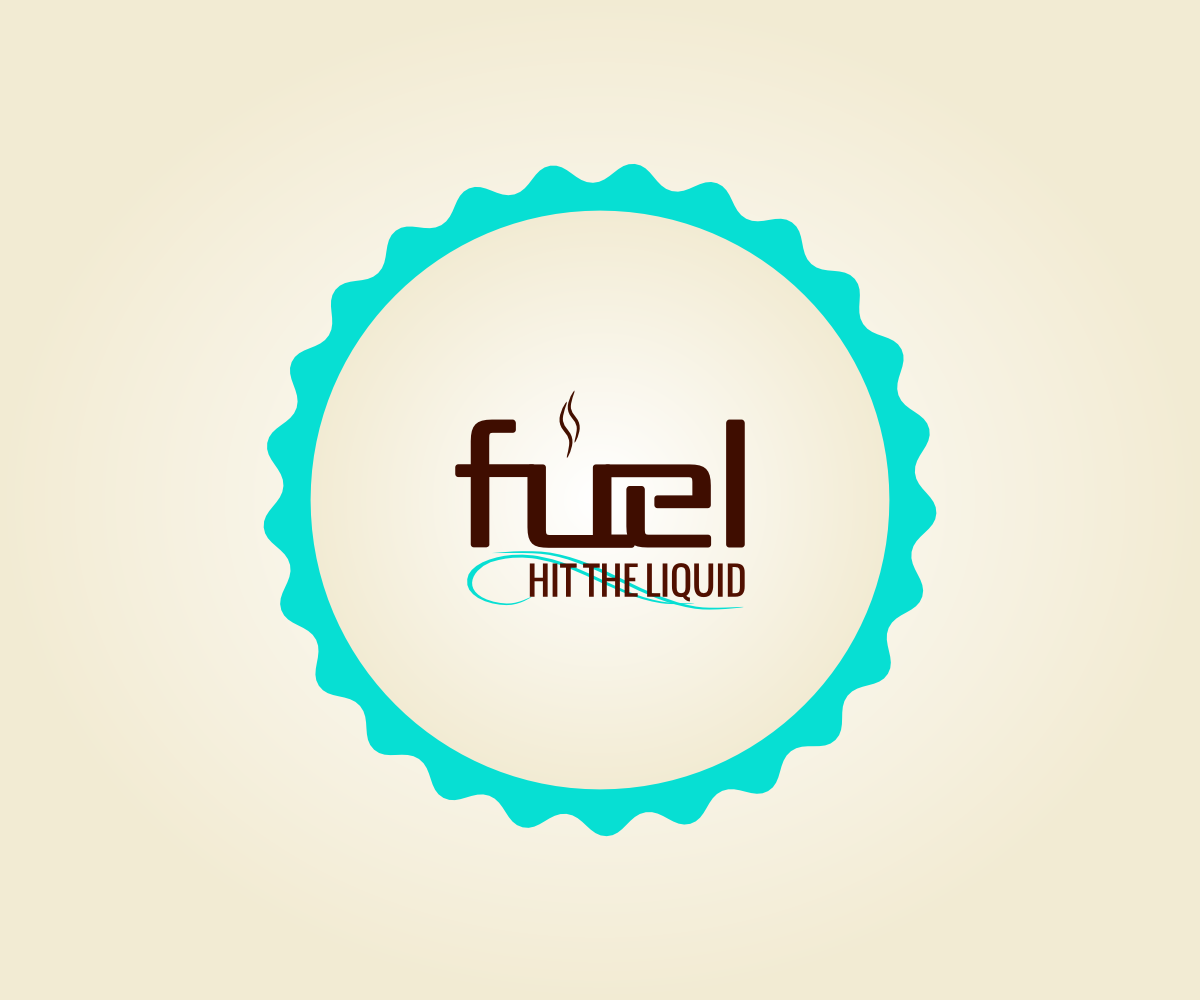 Logo Design by Sleeping Sun for Coastal Funding Co., LLC | Design #3915504