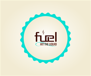 Logo Design by Sleeping Sun for Coastal Funding Co., LLC | Design: #3915504