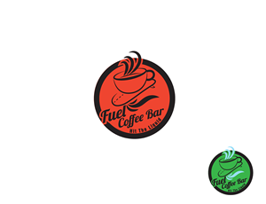 Logo Design by adieff