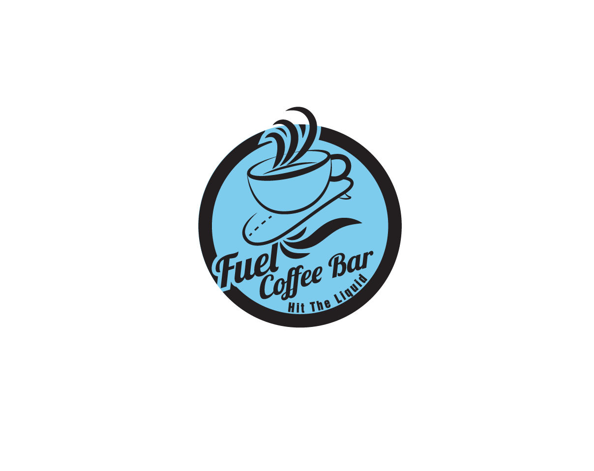Logo Design by adieff for Coastal Funding Co., LLC | Design #3990629