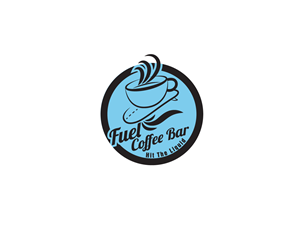 Logo Design by adieff for Coastal Funding Co., LLC | Design: #3990629