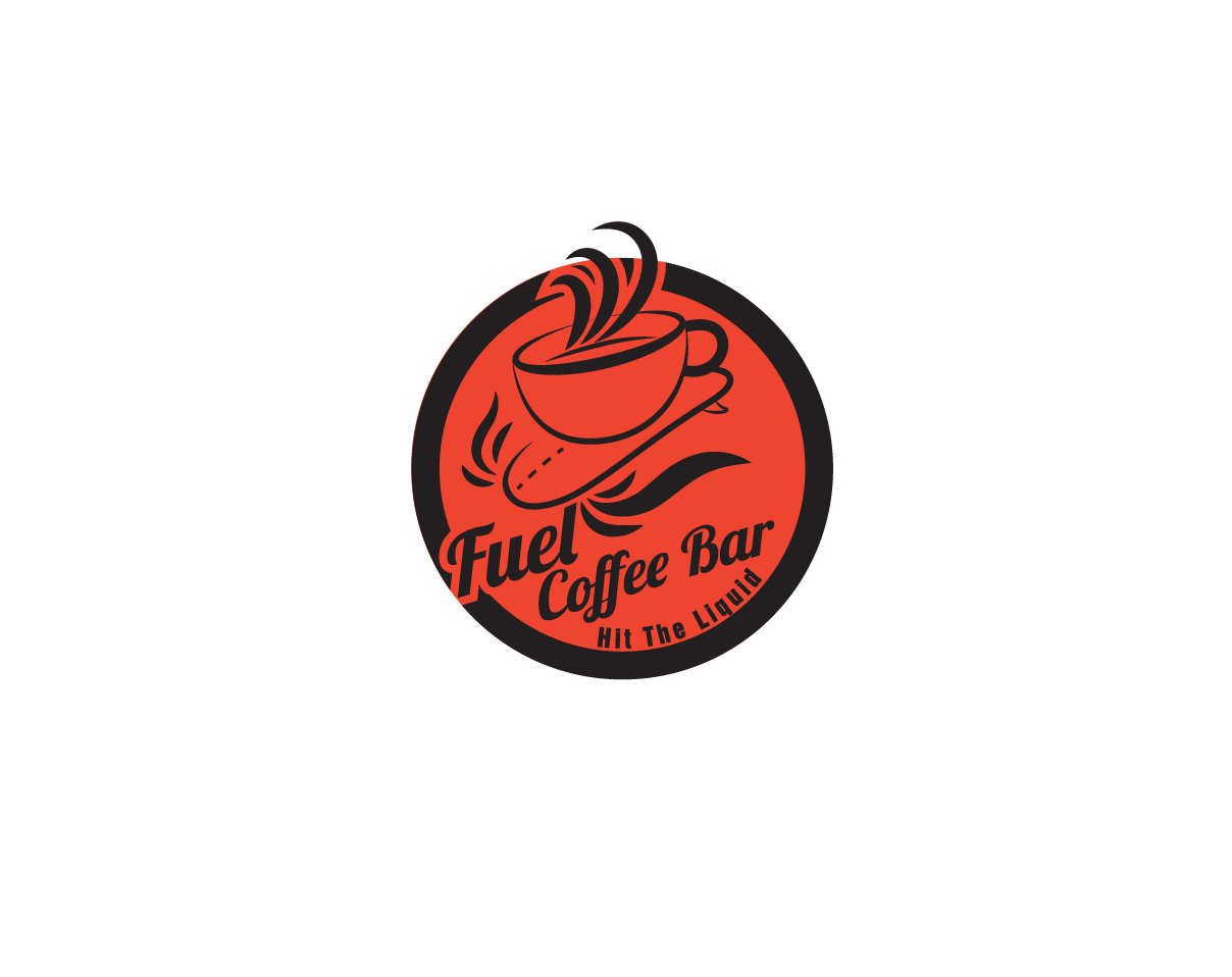 Logo Design by adieff for Coastal Funding Co., LLC | Design #3990648