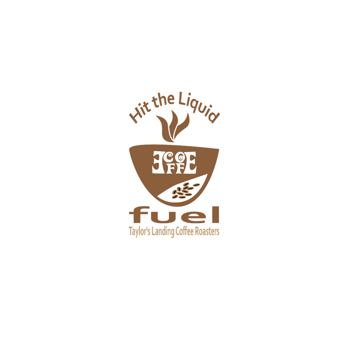 Logo Design by bradoral for Coastal Funding Co., LLC | Design #3949154