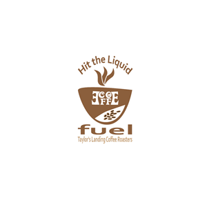 Logo Design by bradoral for Coastal Funding Co., LLC | Design: #3949154
