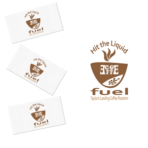 Logo Design by bradoral for Coastal Funding Co., LLC | Design: #3949351