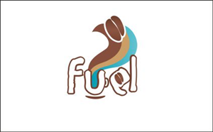 Logo Design by ciolena