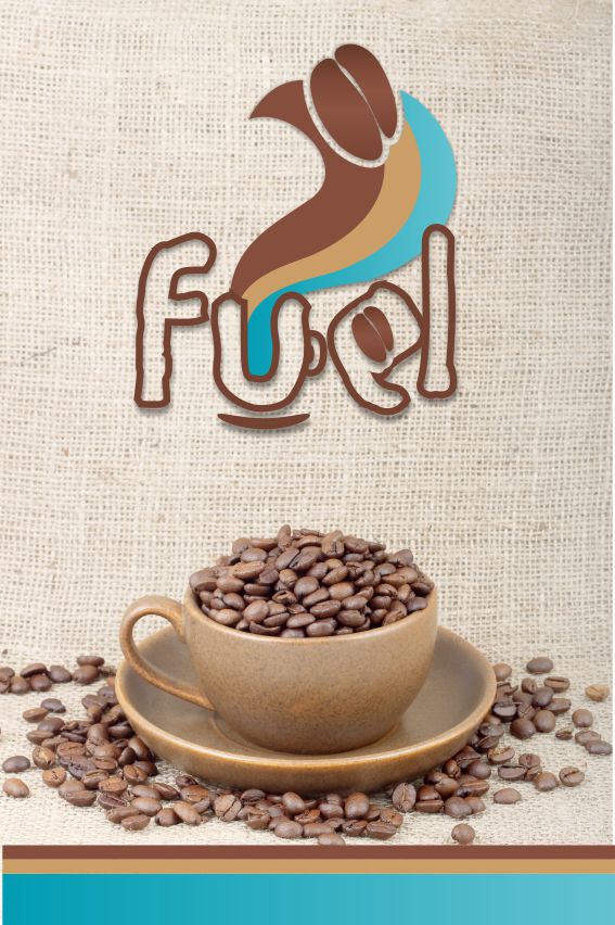 Logo Design by ciolena for Coastal Funding Co., LLC | Design #3888406