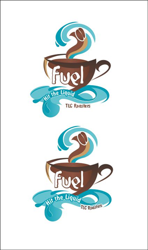 Logo Design by ciolena for Coastal Funding Co., LLC | Design: #3888953