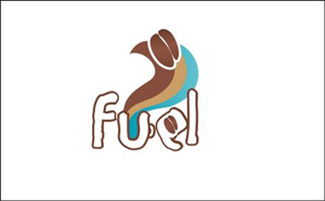 Logo Design by ciolena for Coastal Funding Co., LLC | Design: #3888955