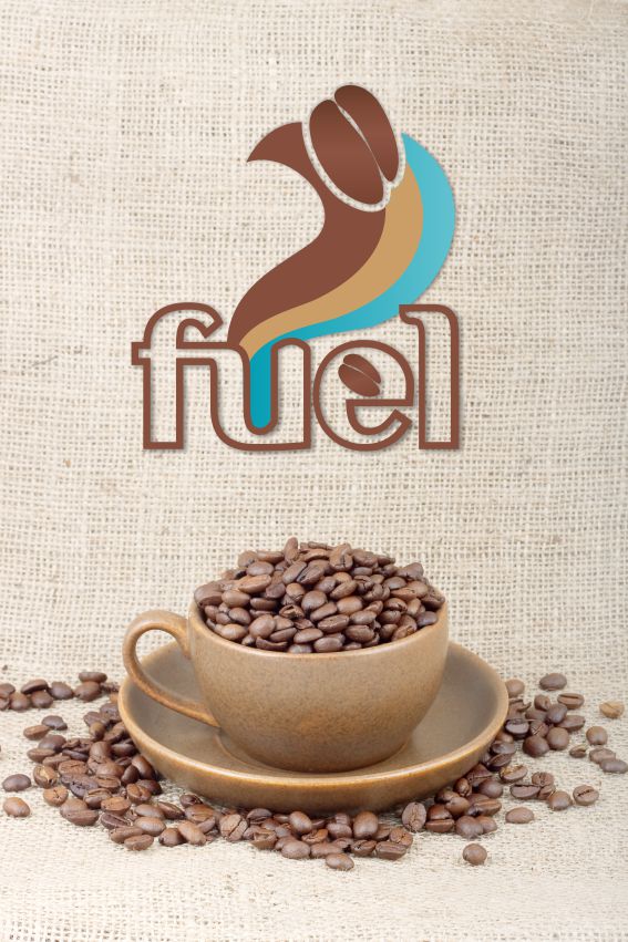 Logo Design by ciolena for Coastal Funding Co., LLC | Design #3901146