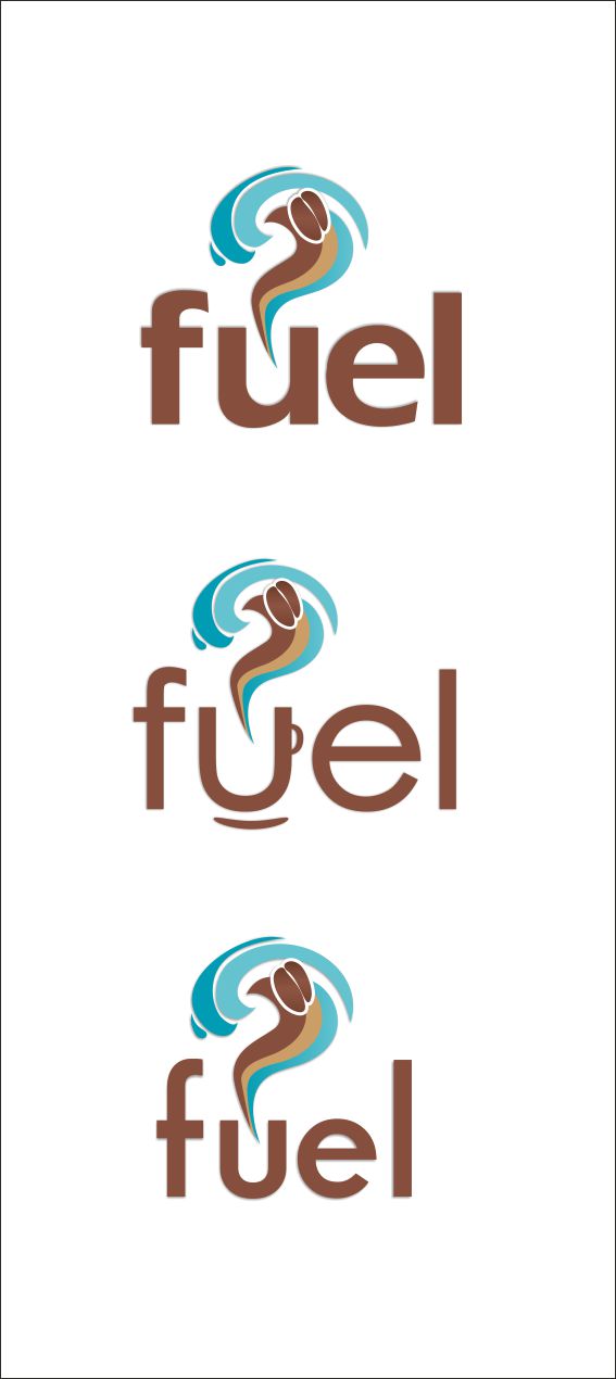 Logo-Design von ciolena für Coastal Funding Co., LLC | Design #3901187