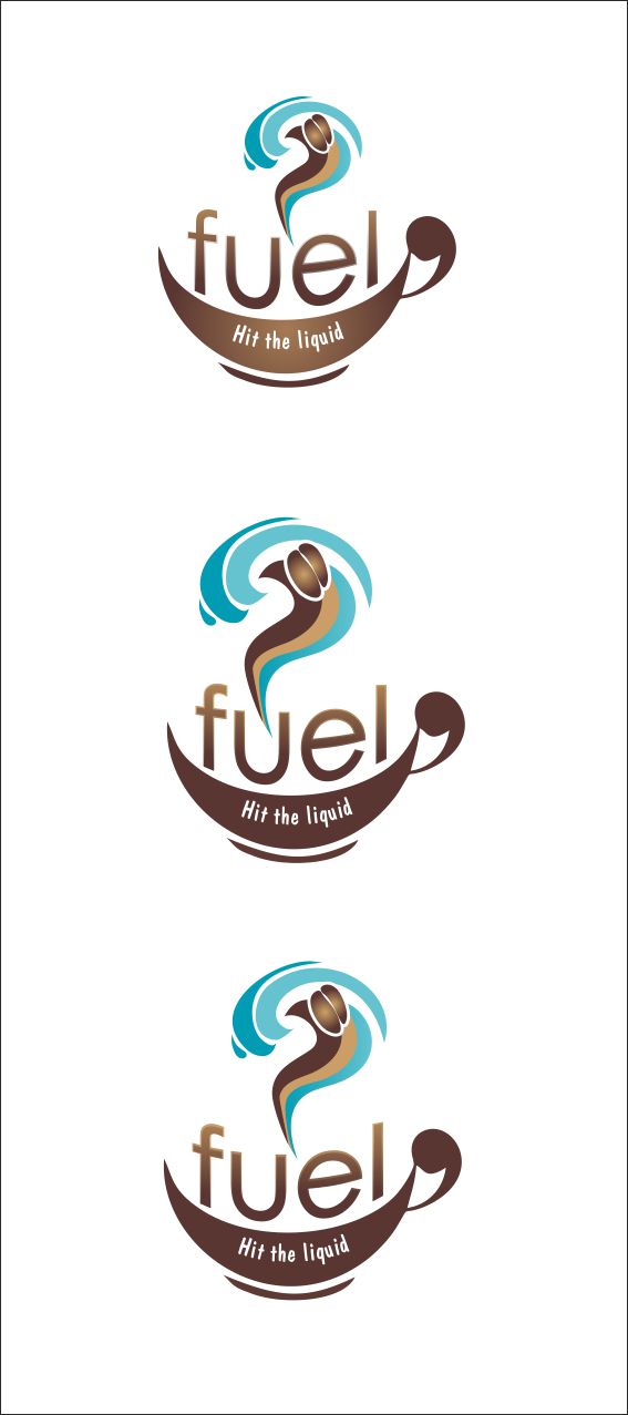 Logo Design by ciolena for Coastal Funding Co., LLC | Design #3911080