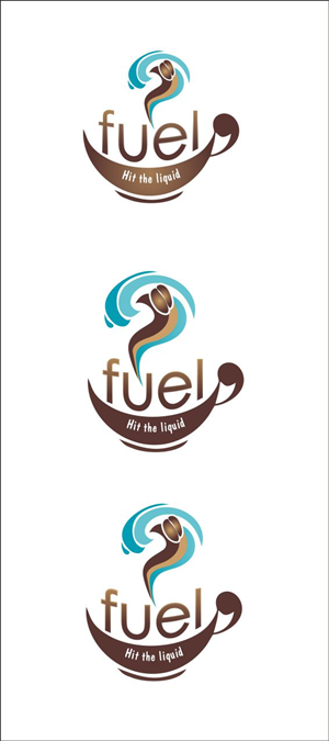 Logo Design by ciolena for Coastal Funding Co., LLC | Design: #3911080