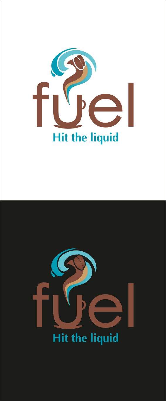 Logo Design by ciolena for Coastal Funding Co., LLC | Design #3911157