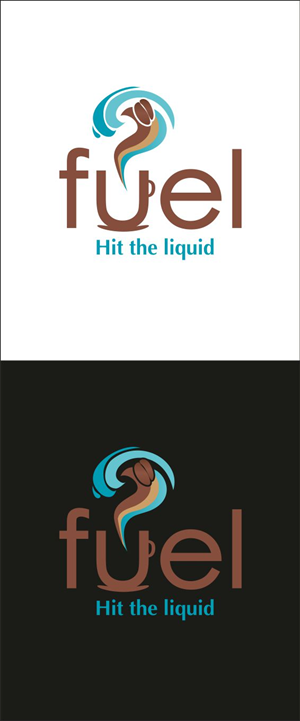 Logo Design by ciolena for Coastal Funding Co., LLC | Design: #3911157