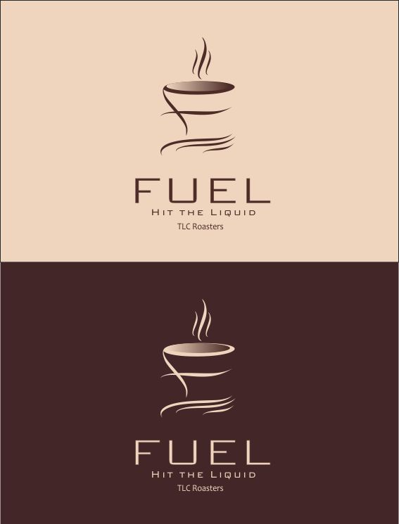 Logo Design by ciolena for Coastal Funding Co., LLC | Design #3955168