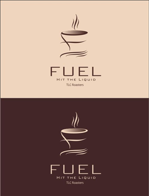Logo Design by ciolena for Coastal Funding Co., LLC | Design #3955168
