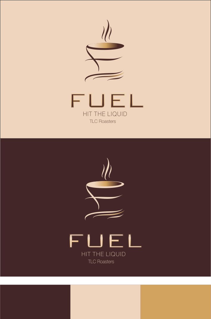 Logo Design by ciolena for Coastal Funding Co., LLC | Design #3960807