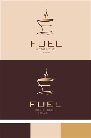 Logo Design by ciolena for Coastal Funding Co., LLC | Design: #3960807