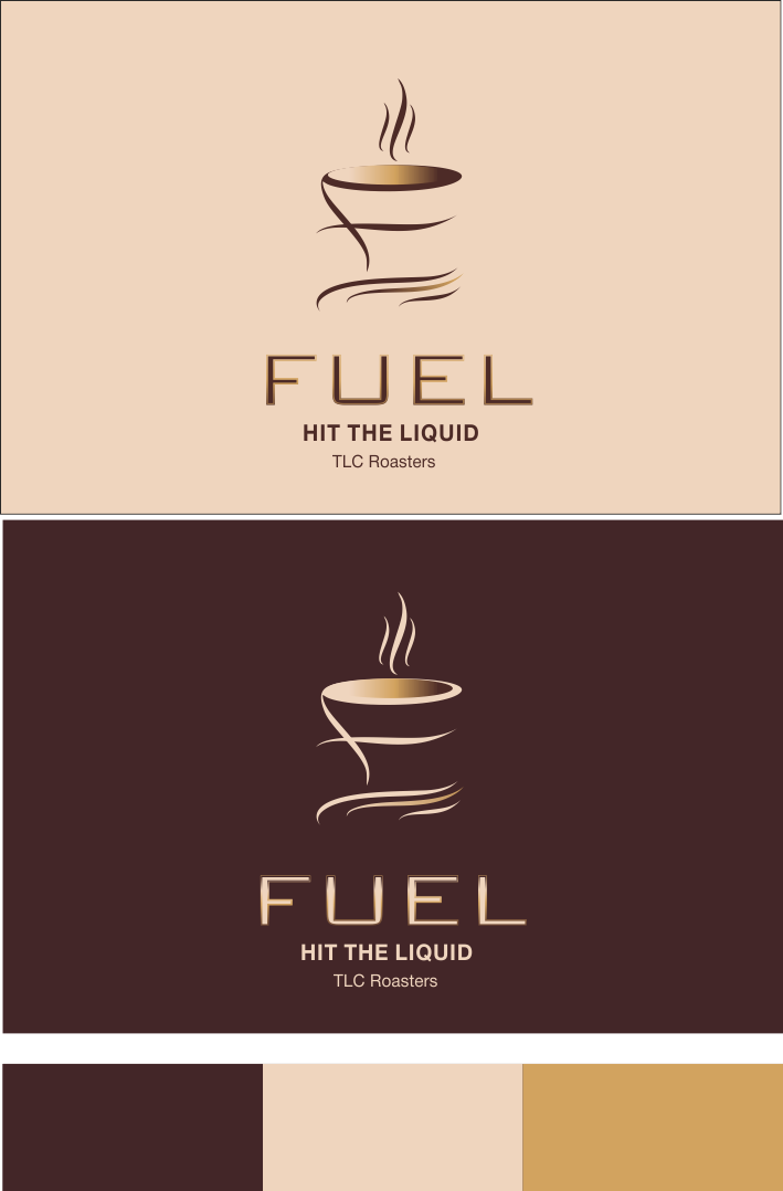 Logo Design by ciolena for Coastal Funding Co., LLC | Design #3961238