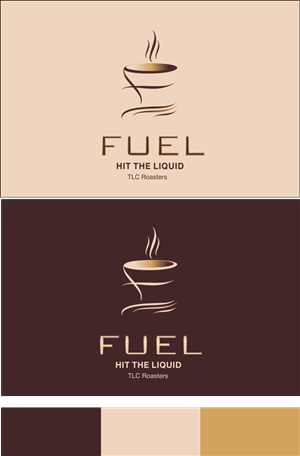 Logo Design by ciolena for Coastal Funding Co., LLC | Design: #3961238