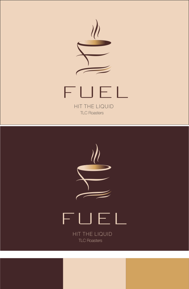 Logo Design by ciolena for Coastal Funding Co., LLC | Design #3966003